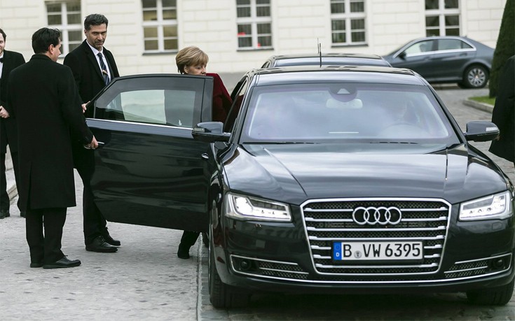 covovlvma3 covovlvma3