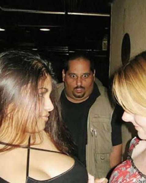 creepy_perverts_caught_in_the_act_640_01