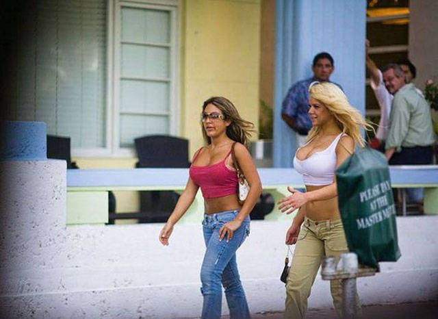 creepy_perverts_caught_in_the_act_640_08