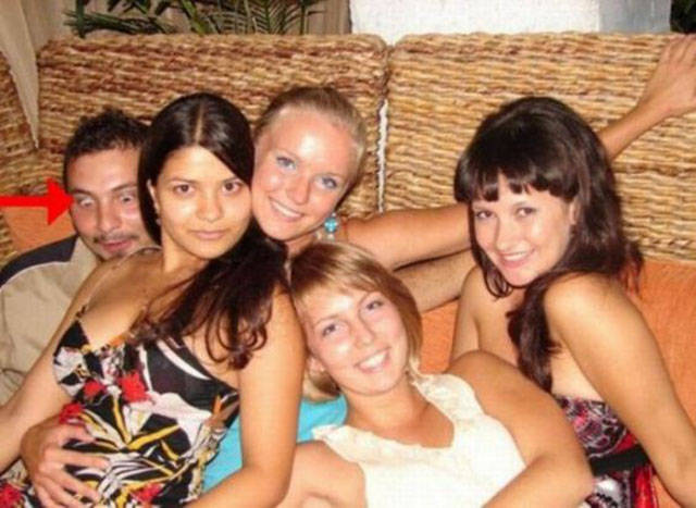 creepy_perverts_caught_in_the_act_640_10