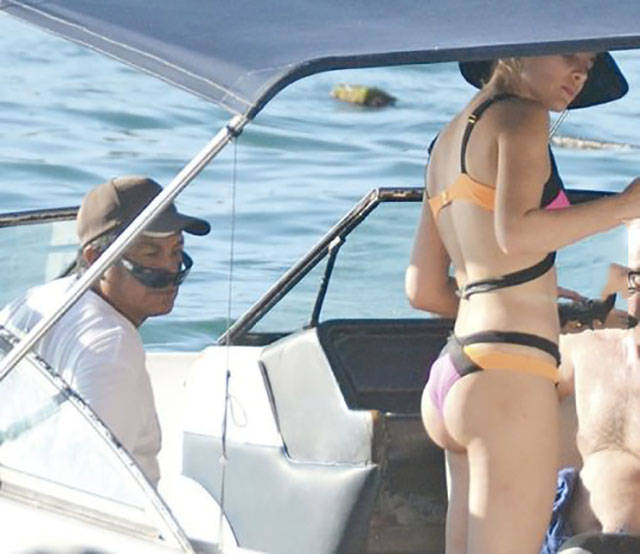 creepy_perverts_caught_in_the_act_640_14