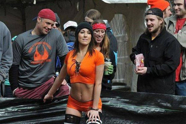 creepy_perverts_caught_in_the_act_640_16