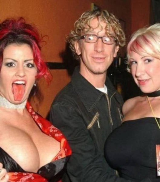 creepy_perverts_caught_in_the_act_640_17