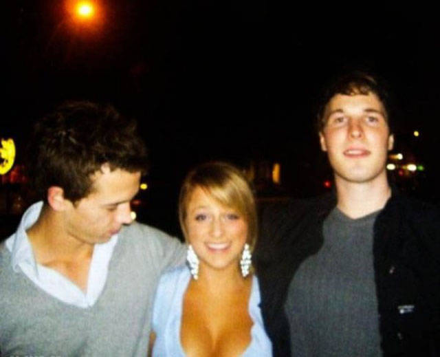 creepy_perverts_caught_in_the_act_640_20