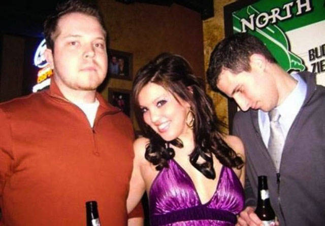 creepy_perverts_caught_in_the_act_640_24