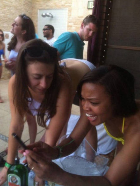 creepy_perverts_caught_in_the_act_640_26