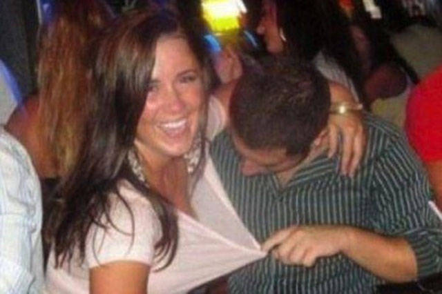 creepy_perverts_caught_in_the_act_640_27