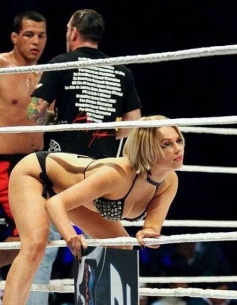 creepy_perverts_caught_in_the_act_640_30