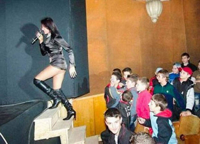 creepy_perverts_caught_in_the_act_640_41