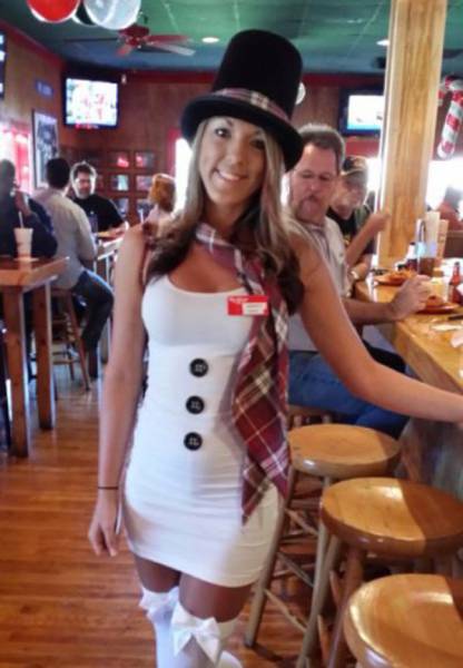 creepy_perverts_caught_in_the_act_640_44