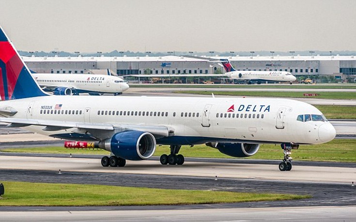 delasyddam1 delasyddam1