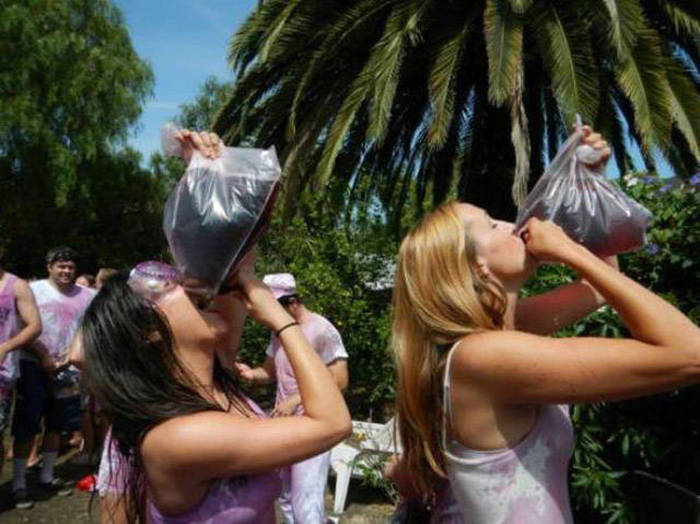 drunk_people_27