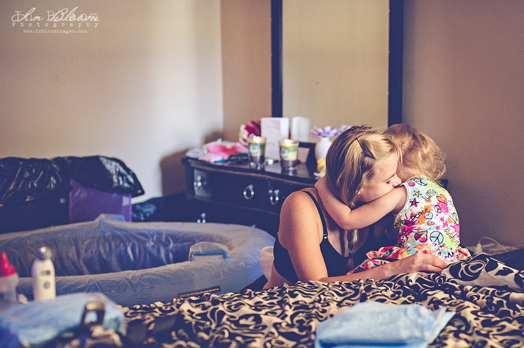 epeisodiaki_2 epeisodiaki_2