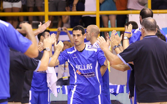 ÅËËÁÄÁ - ÑÙÓÉÁ (ÔÏÕÑÍÏÕÁ ÎÁÍÈÇÓ) ÅËËÁÄÁ - ÑÙÓÉÁ (ÔÏÕÑÍÏÕÁ ÎÁÍÈÇÓ)