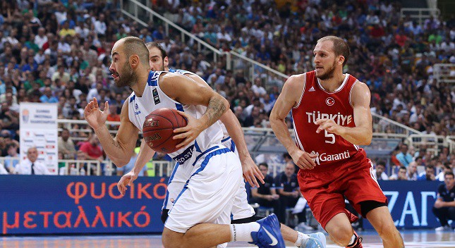 ÅËËÁÄÁ - ÔÏÕÑÊÉÁ(ÔÏÕÑÍÏÕÁ ÁÊÑÏÐÏËÉÓ) ÅËËÁÄÁ - ÔÏÕÑÊÉÁ(ÔÏÕÑÍÏÕÁ ÁÊÑÏÐÏËÉÓ)