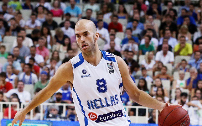 ÅËËÁÄÁ - ÔÏÕÑÊÉÁ(ÔÏÕÑÍÏÕÁ ÁÊÑÏÐÏËÉÓ) ÅËËÁÄÁ - ÔÏÕÑÊÉÁ(ÔÏÕÑÍÏÕÁ ÁÊÑÏÐÏËÉÓ)