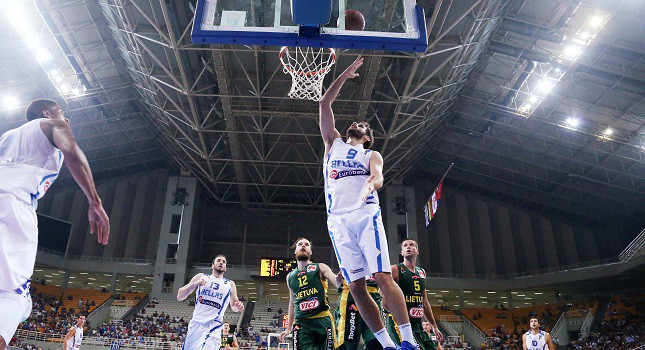 ÐÅÑÐÅÑÏÃËÏÕÅËËÁÄÁ - ËÉÈÏÕÁÍÉÁ (ÔÏÕÑÍÏÕÁ ÁÊÑÏÐÏËÉÓ) ÐÅÑÐÅÑÏÃËÏÕÅËËÁÄÁ - ËÉÈÏÕÁÍÉÁ (ÔÏÕÑÍÏÕÁ ÁÊÑÏÐÏËÉÓ)