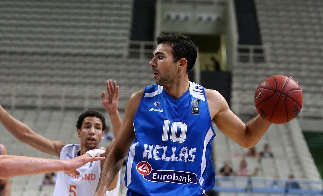 ÅËËÁÄÁ - ÏËËÁÍÄÉÁ (ÔÏÕÑÍÏÕÁ ÁÊÑÏÐÏËÉÓ) ÅËËÁÄÁ - ÏËËÁÍÄÉÁ (ÔÏÕÑÍÏÕÁ ÁÊÑÏÐÏËÉÓ)