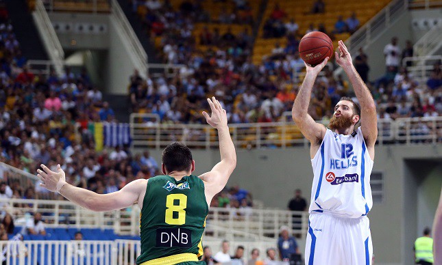 ÊÁÉÌÁÊÏÃËÏÕÅËËÁÄÁ - ËÉÈÏÕÁÍÉÁ (ÔÏÕÑÍÏÕÁ ÁÊÑÏÐÏËÉÓ) ÊÁÉÌÁÊÏÃËÏÕÅËËÁÄÁ - ËÉÈÏÕÁÍÉÁ (ÔÏÕÑÍÏÕÁ ÁÊÑÏÐÏËÉÓ)