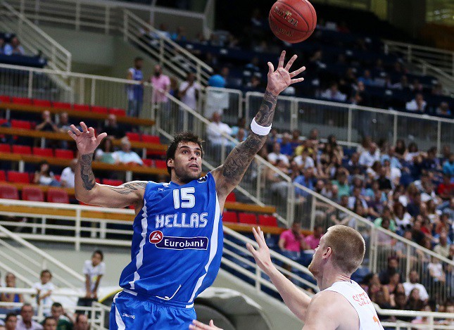 ÅËËÁÄÁ - ÏËËÁÍÄÉÁ (ÔÏÕÑÍÏÕÁ ÁÊÑÏÐÏËÉÓ) ÅËËÁÄÁ - ÏËËÁÍÄÉÁ (ÔÏÕÑÍÏÕÁ ÁÊÑÏÐÏËÉÓ)