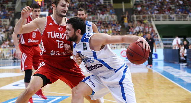 ÅËËÁÄÁ - ÔÏÕÑÊÉÁ(ÔÏÕÑÍÏÕÁ ÁÊÑÏÐÏËÉÓ) ÅËËÁÄÁ - ÔÏÕÑÊÉÁ(ÔÏÕÑÍÏÕÁ ÁÊÑÏÐÏËÉÓ)