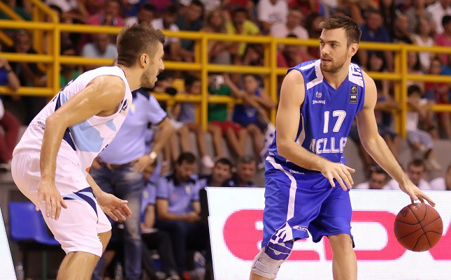 ÌÁÍÔÆÁÑÇÓÅËËÁÄÁ - ÂÏÓÍÉÁ (ÔÏÕÑÍÏÕÁ ÎÁÍÈÇÓ) ÌÁÍÔÆÁÑÇÓÅËËÁÄÁ - ÂÏÓÍÉÁ (ÔÏÕÑÍÏÕÁ ÎÁÍÈÇÓ)