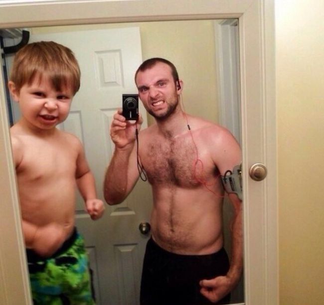 fathers_not_your_mother_20