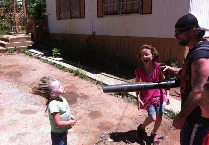 fathers_not_your_mother_22