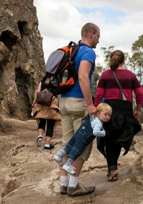 fathers_not_your_mother_26