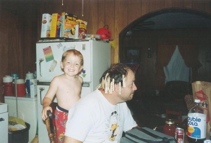 fathers_not_your_mother_30