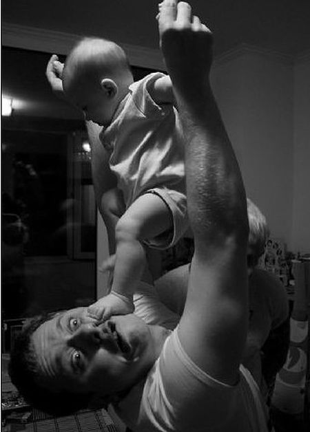 fathers_not_your_mother_33