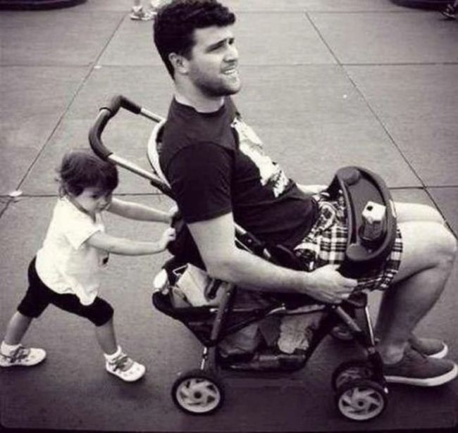 fathers_not_your_mother_37