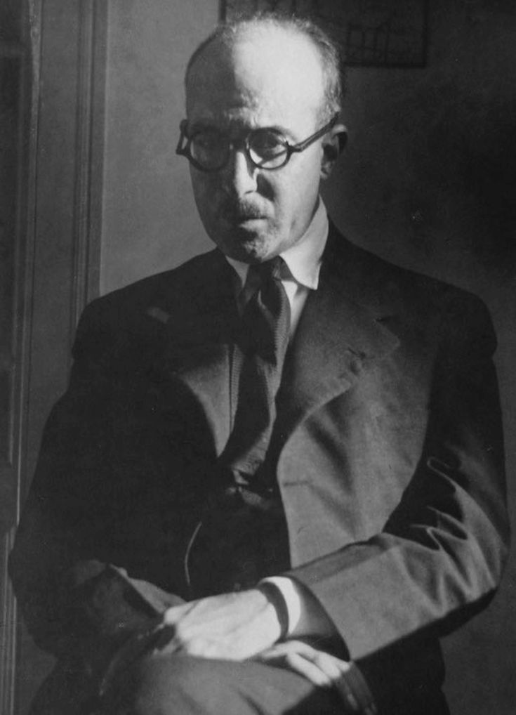 fernando pessoa2 fernando pessoa2