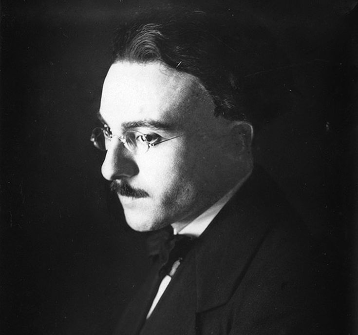 fernanto pessoa fernanto pessoa