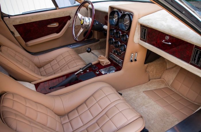 ferrari_01 ferrari_01