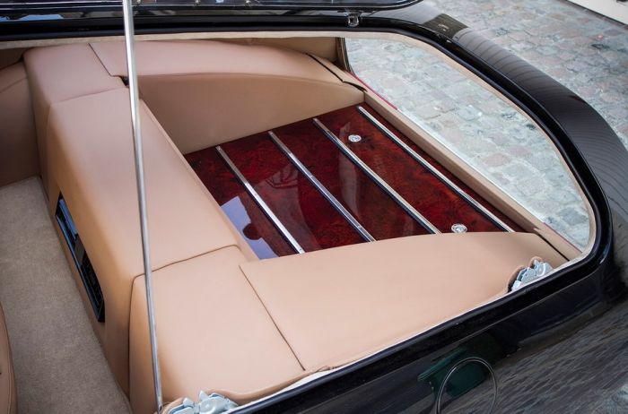 ferrari_03 ferrari_03