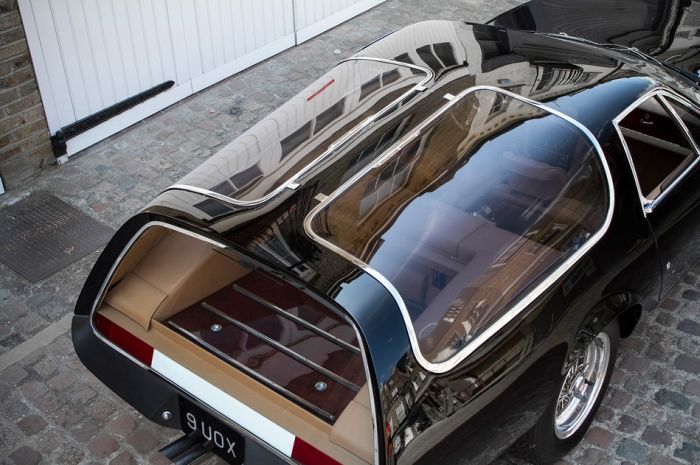 ferrari_06 ferrari_06