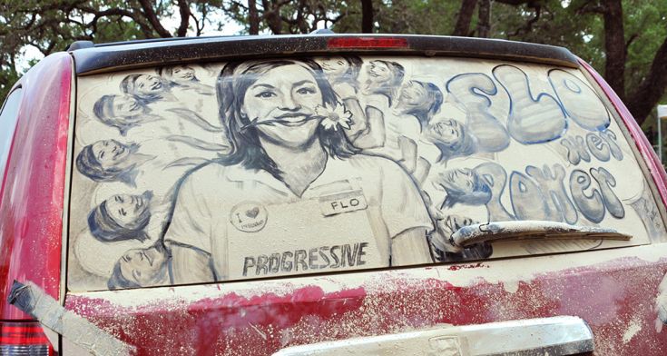 finished1_sm finished1_sm