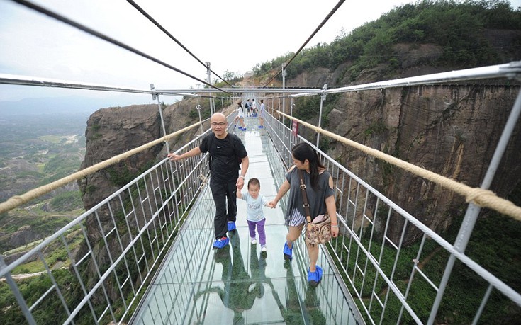 gefuraguali7 gefuraguali7