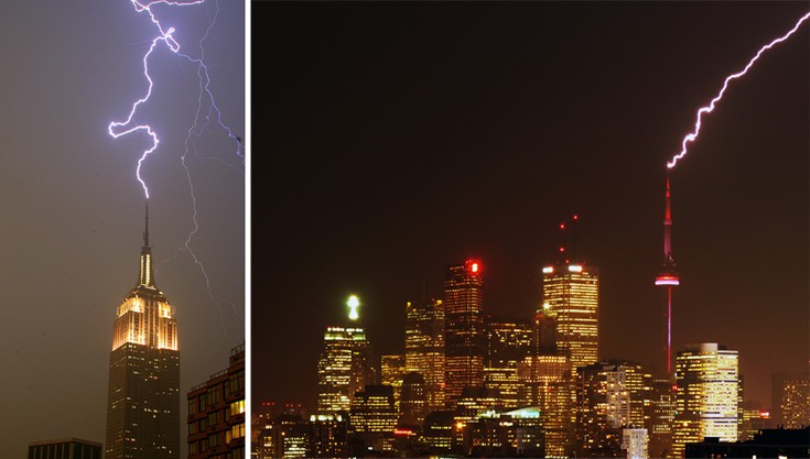 gjjnfggdfglfgf1 gjjnfggdfglfgf1