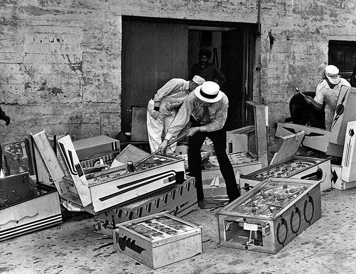 gjjnfggdfglfgf5 gjjnfggdfglfgf5