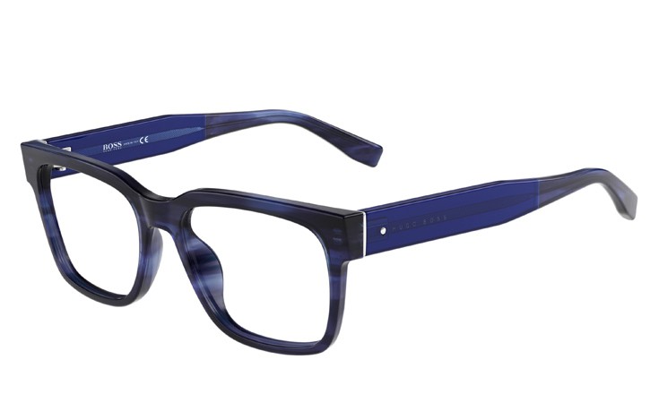 Γυαλιά οράσεως BOSS 0737 Γυαλιά οράσεως BOSS 0737