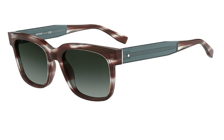 Γυαλιά ηλίου BOSS 0735/S Γυαλιά ηλίου BOSS 0735/S