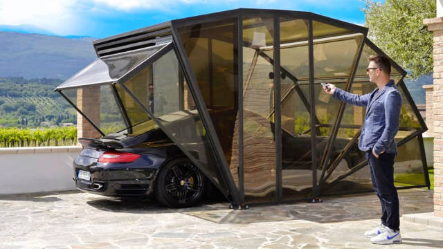 i_want_one_of_everything_right_this_minute_640_07