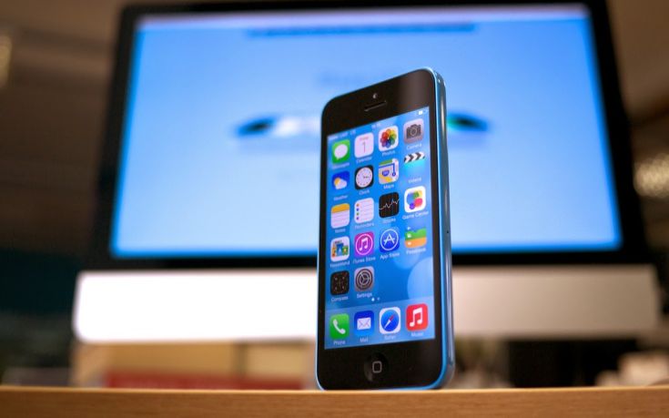 H Apple κυκλοφόρησε την επίσημη έκδοση του iOS 9.2