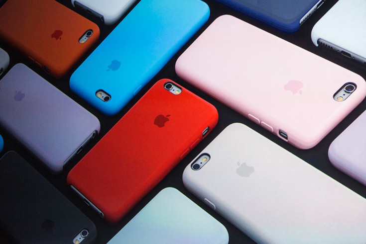 Πτώση των πωλήσεων του iPhone προβλέπουν αναλυτές για το 2016