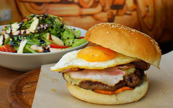 just_burgers just_burgers