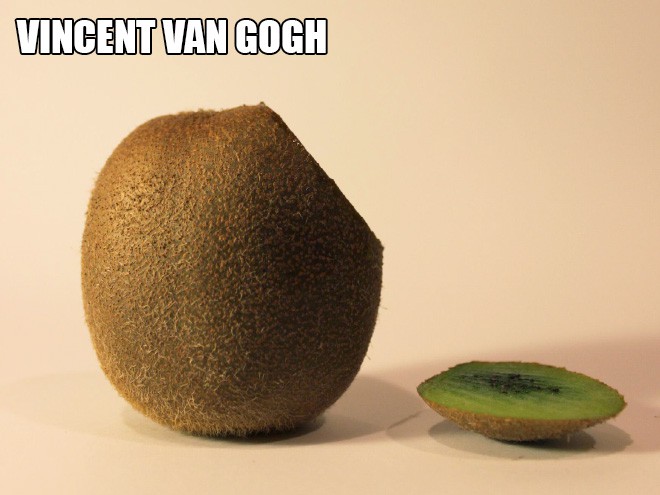 kiwi-vincent