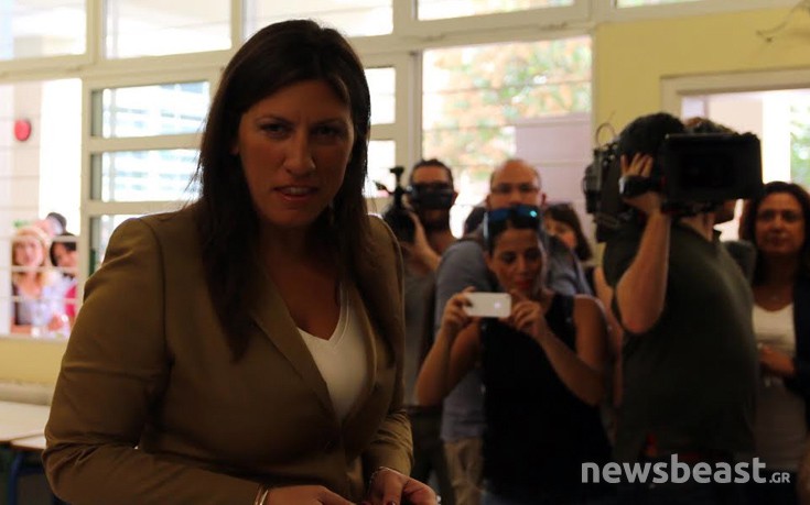 konstansotp3 konstansotp3