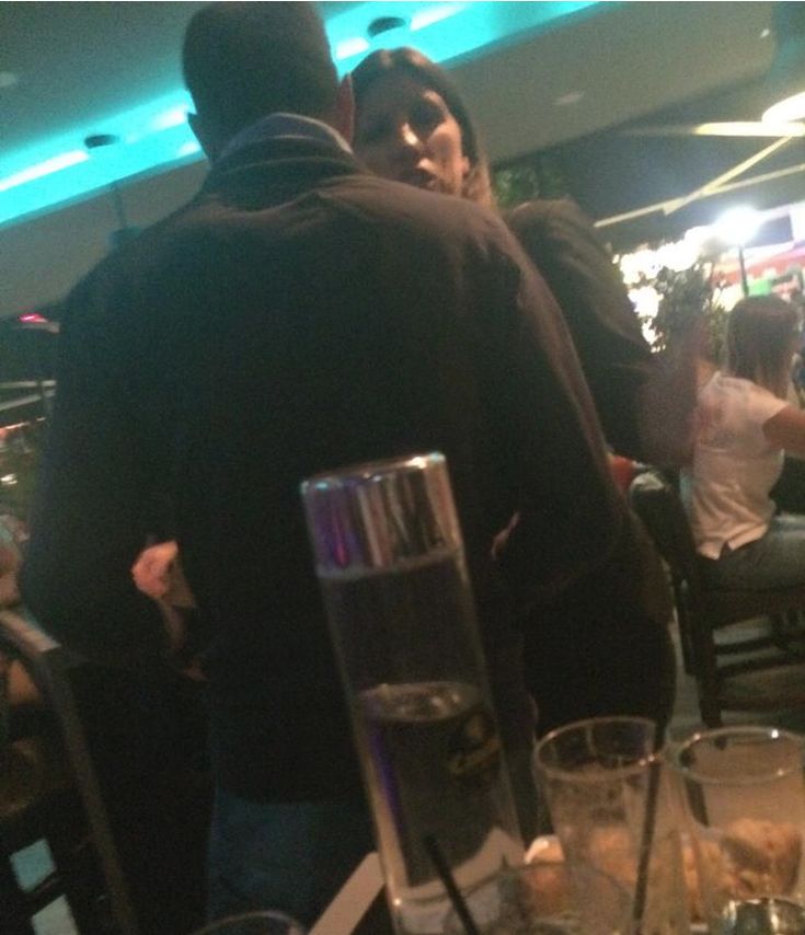 konstantop konstantop